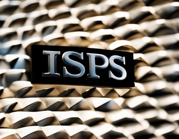 ISPS